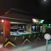 michaelbanton55 - @michaelbanton55 - TikTok