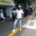 Micheal Banton - Facebook