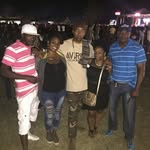 mickey_blaze - @michaelbanton76 - Instagram