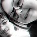 Mike Banton - Facebook