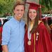 Michael Barany - Facebook