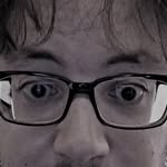 Michael Barany - @michaelbarany - Instagram