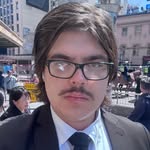 Michael Baranyai - @michael.baranyai - Instagram