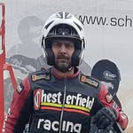 Michael Baranyai - @michaelbaranyai - Instagram