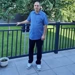Michael Baranyai - @michael.baranyai.96 - Instagram