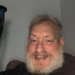 Michael Baranyi - @michaelbaranyi - Instagram