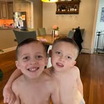 Michael Baranyk - @michaelbaranyk - Instagram