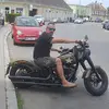 MichaelBaranyai - @michaelbaranyai - TikTok