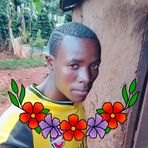 Barasa Dos Antos Michael - Facebook