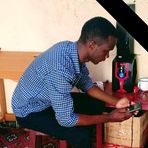 Barasa Michael - Facebook