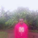 Michael Barasa - Facebook