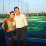 Michael Barasch - @m_barasch - Instagram