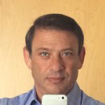 Michael Barasch - @michaelbarasch - Instagram