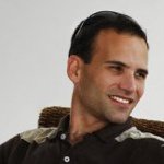 Michael Barasch - @michael75b - Instagram