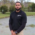 Michael Barasch - @michaelbaraschpa - Instagram
