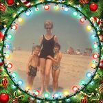 Michael Barasch - @micb61 - Instagram
