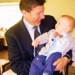 Michael Barasch - Facebook