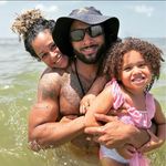 Michael Xavier Barasch - @xavier_23m - Instagram