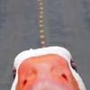 michaelbaarsch - @michaelbaarsch - TikTok