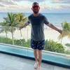 MikeBarash - @michaelbarash - TikTok