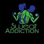 Sweat Addiction by Michael Xavier Barasch - @sweat_addiction - Instagram