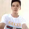 Michael Barba105 - @michaelbarba105 - TikTok