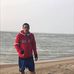 Michael Barba - Facebook