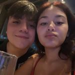 Michael Barba - @dtb_m1ke999 - Instagram