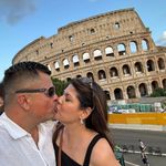 Michael Barba - @mykobarba - Instagram