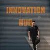 MICHAEL BARBA - @michaelbarbao_ - TikTok