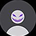 Michael Barba - Facebook