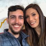 Michael Barba - @tkn_barba - Instagram