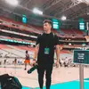 Michael Barba - @michaelbarba4 - TikTok