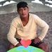 Michael Barba - Facebook
