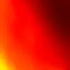 Michael Barba - @michael.barba3 - TikTok