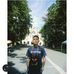 Michael Barba - Facebook