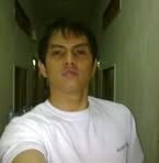 Michael Barba - Facebook