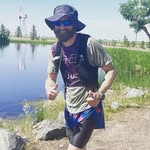Michael Barba - @mikeiswhoiam - Instagram