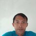 Michael Barba - Facebook