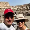 Michael Barba - @michaelbarba74 - TikTok
