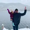 MICHAEL BARBA - @michaelab05 - TikTok