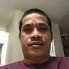 Michael Barba - @michaelbarba03 - TikTok