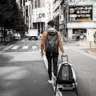 Michael Barba - @michaelbarba3 - TikTok