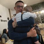Michael Barba - @michaelbarba.e - Instagram