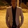 Michael Barba - @michaelbarba19 - TikTok