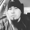 MICHAEL BARBA - @michaelbarba5 - TikTok