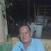 Michael Barba - Facebook