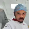 Michael Barba - @michael.barba4 - TikTok