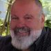 Michael Barba - Facebook