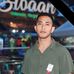Michael Barba - Facebook